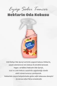 Eyüp Sabri Tuncer Gizli Bahçe Oda Kokusu Bahar Tazeliği 500 ml - 2