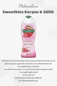 Eyüp Sabri Tuncer Pure Love Duş Jeli 750 ml - 2