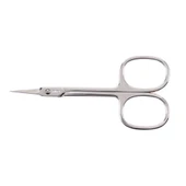 Solingen Makas - 2022 - 1