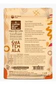 Guatemala Filtre Kahve 10 x 80 gr Ekonomik Paket - 3