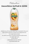 Eyüp Sabri Tuncer Pure Love Duş Jeli 750 ml - 2
