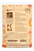 Peru Filtre Kahve 10 x 80 gr Ekonomik Paket - 3