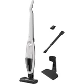 Electrolux ES52CB18SH WellQ 500 2'si 1 Arada Dikey Şarjlı Süpürge - 2
