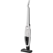 Electrolux ES52CB18SH WellQ 500 2'si 1 Arada Dikey Şarjlı Süpürge - 1