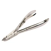 Solingen Et Pensi - 7230N - 1