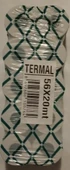 Termal Kağıt Rulo 56x20 - 1