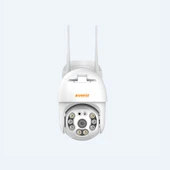 AVENİR AV-M20V 3mp Wifi PTZ Sesli Kamera - 3