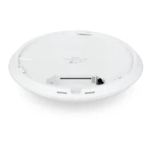 UBIQUITI UBNT UniFi U7 Pro WiFi7 OUTDOOR Access point 9300Mbps - 3