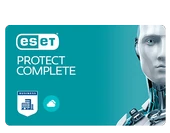 ESET PROTECT COMPLETE  1+20 Client 3 Yil - 1