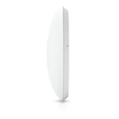 UBIQUITI UBNT UniFi U7 Pro WiFi7 OUTDOOR Access point 9300Mbps - 2
