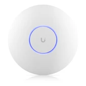 UBIQUITI UBNT UniFi U7 Pro WiFi7 OUTDOOR Access point 9300Mbps - 1