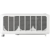 <![CDATA[VIEWSONIC 6000ansilümen Ls901hd 1920x1200 Lazer Kısa Mesafe Projeksıyon]]> thumbnail 9