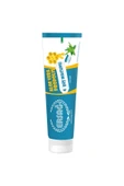 Ersağ Diş Macunu 100 ml Aloe Vera Propolis - 1