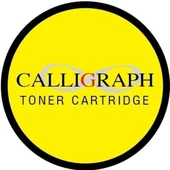 CALLIGRAPH CRG-069 CHIPLI MAVI MUADIL TONER - 1