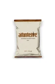 Öğütülmüş Türk Kahvesi 100 Gr - 2