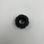 Havalı Zımba Tabancası Takozu 9240 - 6