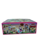 Hayal Sepeti 360 KART+ 60 STİCKER  Brawl Stars 2025 Yeni BÜYÜK KUTU TÜM SERİ - 7