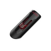 <![CDATA[SANDISK 32GB Ultra Luxe SDCZ74-256G-G46 USB 3.1 BELLEK]]> - 3
