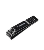 Lionesse Siyah Tırnak Makası Küçük Boy 3516 - 1