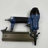 Havalı Brad Çivi Tabancası NAIL 1850-C F50 thumbnail 3