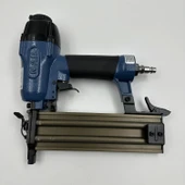 Havalı Brad Çivi Tabancası NAIL 1850-C F50 thumbnail 5