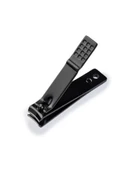 Lionesse Siyah Tırnak Makası Küçük Boy 3516 - 2