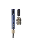 BaByliss AS6550CE Airwand 1600W Saç Kurutma ve Şekillendirme Seti (2 Aksesuar) - 1