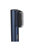 BaByliss AS6550CE Airwand 1600W Saç Kurutma ve Şekillendirme Seti (2 Aksesuar) - 4