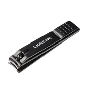 Lionesse Siyah Tırnak Makası Büyük Boy 3518 - 1