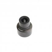 PANDA PLASTİK BORU KAYNAK MAKİNASI PAFTASI 25 MM - 1