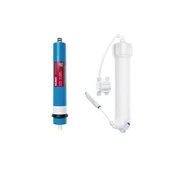 Yapılı Mebran Filtre Seti Lg Mebran (En Ekonomik Set) thumbnail 1