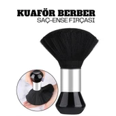 ModaCar Ense Saç Kıl Fırçası Absolute Design - 1
