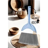 ModaCar Ergonomik Süpürge Sopa Takılabilir Hairston Design - 1