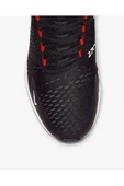 NİKE AİR MAX 270    AH8050-022 - 5