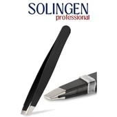 ModaCar Cımbız Paslanmaz Çelik Solingen Professional - 1