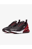 NİKE AİR MAX 270    AH8050-022 - 1