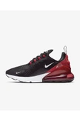 NİKE AİR MAX 270    AH8050-022 - 3