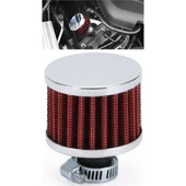 ModaCar Krank Vana Hexagon Mini Filtre - 1