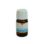 Göz Altı ve Çevresi Serumu 20 ML - 1