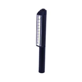 Mıknatıslı Sahte Para Işığı Lamba  Wt-307 - 1