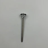 Havalı Brad Çivi Tabanca Pistonu Çekiç AKDT BF1850S4 F50 - 5