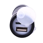 Powerbank Kafa Feneri Wt-051 - 2