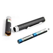 Kırmızı  Lazer Pointer Bigem Bm-522 - 2