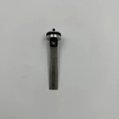 Havalı Zımba Tabancası Pistonu Çekiç NAIL 8016 thumbnail 4