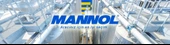MANNOL 8102 MAXPOWER 75W140 GL-5 - 1 LİTRE - SENTETİK - 4