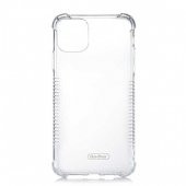 Apple iPhone 11 Pro Max 5li Set Full Koruma (Kılıf,Levha,Kamera-Ön-Arka Koruyucu) - 10