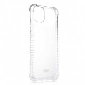 Apple iPhone 11 Pro Max 5li Set Full Koruma (Kılıf,Levha,Kamera-Ön-Arka Koruyucu) - 12