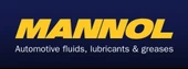MANNOL 8102 MAXPOWER 75W140 GL-5 - 1 LİTRE - SENTETİK - 3