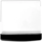 Kitap Okuma Lambası Led Panel - 3