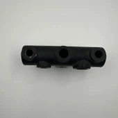 Kompresör Hava Dağıtıcı 100Lt - 300Lt - 2